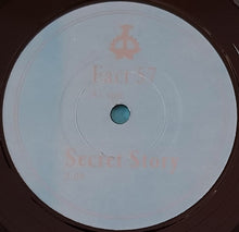 Load image into Gallery viewer, Minny Pops - Secret Story