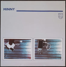 Load image into Gallery viewer, Minny Pops - Dolphin&#39;s Spurt