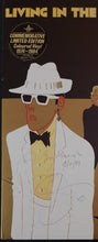 Load image into Gallery viewer, Skyhooks - Living In The 70&#39;s - Gold Vinyl