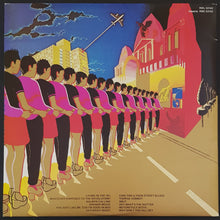 Load image into Gallery viewer, Skyhooks - Living In The 70&#39;s - Gold Vinyl