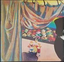 Load image into Gallery viewer, Skyhooks - Living In The 70&#39;s - Gold Vinyl
