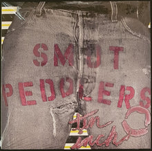 Load image into Gallery viewer, Smut Peddlers - Ten Inch