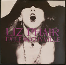 Load image into Gallery viewer, Liz Phair - Exile In Guyville