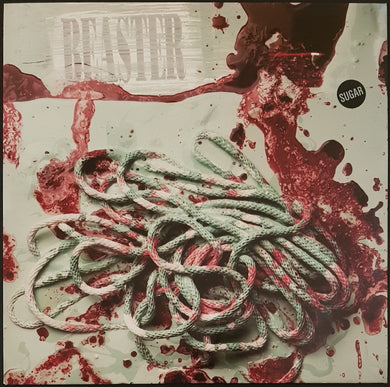 Sugar - Beaster