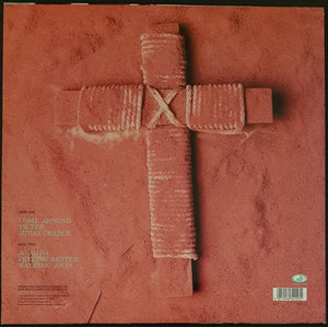Sugar - Beaster