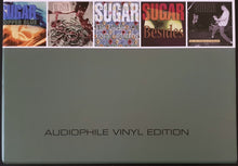 Load image into Gallery viewer, Sugar - A Box Of Sugar - The Complete Recordings 1992-1995