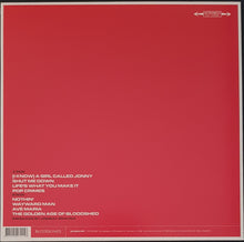 Load image into Gallery viewer, Howard, Rowland S. - Pop Crimes - Reissue