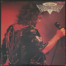 Load image into Gallery viewer, Jimmy Barnes - Barnestorming