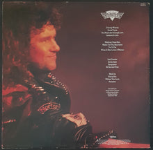 Load image into Gallery viewer, Jimmy Barnes - Barnestorming