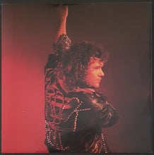 Load image into Gallery viewer, Jimmy Barnes - Barnestorming