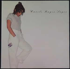 Carole Bayer Sager - Carole Bayer Sager