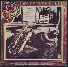Load image into Gallery viewer, Boots Randolph - Country Boots
