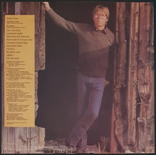 Load image into Gallery viewer, John Denver - Greatest Hits Volume Two