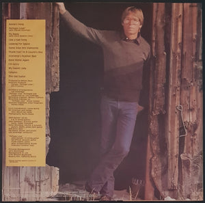 John Denver - Greatest Hits Volume Two