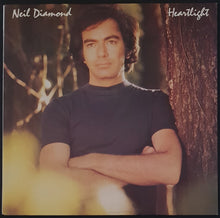 Load image into Gallery viewer, Neil Diamond - Heartlight