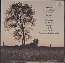 Load image into Gallery viewer, Neil Diamond - Heartlight