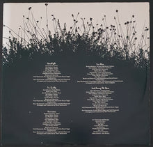Load image into Gallery viewer, Neil Diamond - Heartlight