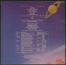 Load image into Gallery viewer, Meco - Music Inspired By Star Wars &amp; Other Galactic Funk