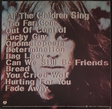 Load image into Gallery viewer, Todd Rundgren - Hermit Of Mink Hollow