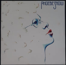 Load image into Gallery viewer, Snow, Phoebe - Phoebe Snow