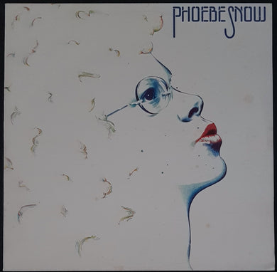 Snow, Phoebe - Phoebe Snow