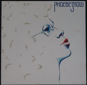 Snow, Phoebe - Phoebe Snow