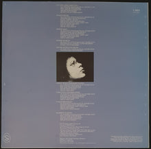 Load image into Gallery viewer, Snow, Phoebe - Phoebe Snow