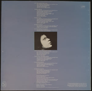 Snow, Phoebe - Phoebe Snow