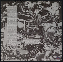Load image into Gallery viewer, Traveling Wilburys - The Traveling Wilburys Volume One