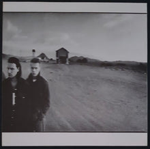 Load image into Gallery viewer, U2 - The Joshua Tree