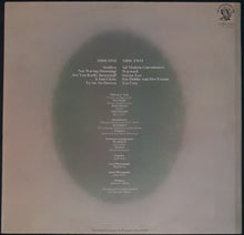 Load image into Gallery viewer, Ward, Clifford T. - Mantle Pieces