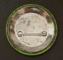 Load image into Gallery viewer, Elvis Costello - Spike - The Beloved Entertainer - Button
