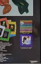 Load image into Gallery viewer, Sports - All Sports