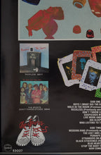 Load image into Gallery viewer, Sports - All Sports