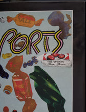 Load image into Gallery viewer, Sports - All Sports