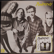 Load image into Gallery viewer, Mudhoney - Piece Of Cake