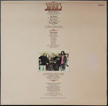 Load image into Gallery viewer, Stories - Stories