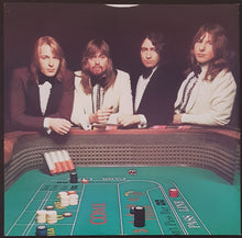 Load image into Gallery viewer, Bad Company - Straight Shooter