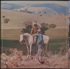 Slim Dusty - This Is Your Life