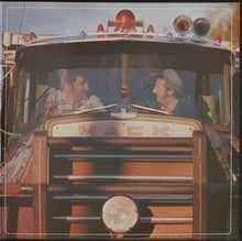 Load image into Gallery viewer, Slim Dusty - This Is Your Life
