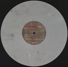 Load image into Gallery viewer, Urge Overkill - Stull EP - Grey Marbled Vinyl