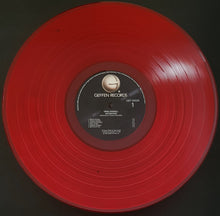 Load image into Gallery viewer, Urge Overkill - Saturation - Red Vinyl