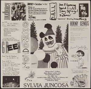 V/A - Mondostereo