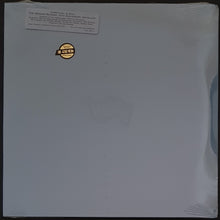 Load image into Gallery viewer, V/A - Everything Is Nice - The Matador Records 10th Anniversary Anthology