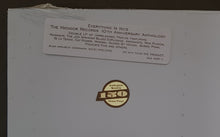 Load image into Gallery viewer, V/A - Everything Is Nice - The Matador Records 10th Anniversary Anthology