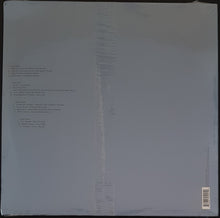 Load image into Gallery viewer, V/A - Everything Is Nice - The Matador Records 10th Anniversary Anthology