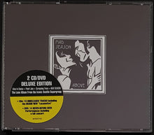 Load image into Gallery viewer, Mad Season - Above