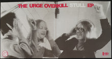 Load image into Gallery viewer, Urge Overkill - Stull EP