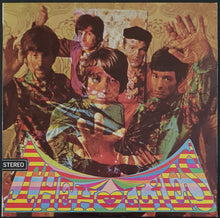 Load image into Gallery viewer, Hollies - Evolution