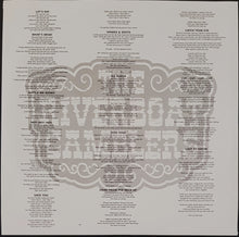 Load image into Gallery viewer, Riverboat Gamblers - Something To Crow About